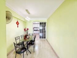 Blk 856 Jurong West Street 81 (Jurong West), HDB 4 Rooms #562576601